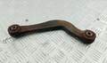 Рычаг подвески Ford Mondeo 3 2000-2007 - 55272493