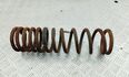Пружина подвески Ford Focus 1 1998-2004 - 55272496
