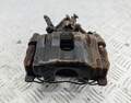 Суппорт Opel Vectra C 2002-2008 - 55272497