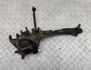 Рычаг подвески Ford Focus 2 2005-2008 - 55272499