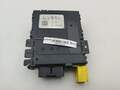 Блок управления (эбу) Volkswagen Passat 6 2005-2010 - 55272504
