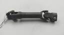 Рулевой кардан Opel Vectra B 1995-2002 - 55272507