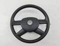 Руль Volkswagen Golf 5 2003-2009 - 55272508