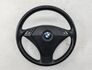 Руль BMW 5 E60 2003-2010 - 55272509