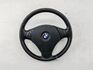 Руль BMW 3 E90 2005-2012 - 55272512