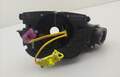 Переключатель поворотов и дворников Opel Vectra C 2002-2008 - 55272514