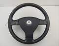 Руль Volkswagen Passat 6 2005-2010 - 55272516