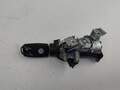 Замок зажигания Volkswagen Golf 5 2003-2009 - 55272520