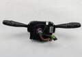 Переключатель поворотов и дворников Citroen C5 2 2004-2008 - 55272535
