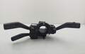 Переключатель поворотов и дворников Volkswagen Passat 6 2005-2010 - 55272536