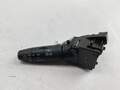 Переключатель поворотов Nissan Almera N16 2000-2006 - 55272537