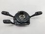 Переключатель поворотов и дворников BMW 3 E90 2005-2012 - 55272540