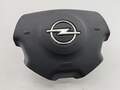 Подушка безопасности Opel Vectra C 2002-2008 - 55272541