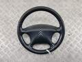 Руль Citroen C5 2 2004-2008 - 55272547