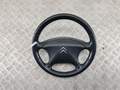 Руль Citroen C5 2 2004-2008 - 55272551