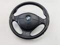 Руль BMW 5 E39 1995-2003 - 55272554