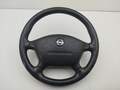 Руль Opel Vectra B 1995-2002 - 55272555