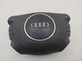 Подушка безопасности Audi A6 (C5) 1997-2005 - 55272556