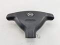 Подушка безопасности Opel Astra G 1998-2005 - 55272557