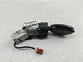 Замок зажигания Citroen C5 2 2004-2008 - 55272559