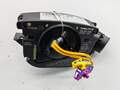 Переключатель поворотов и дворников Opel Vectra C 2002-2008 - 55272565