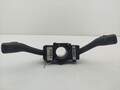 Переключатель поворотов и дворников Audi A6 (C5) 1997-2005 - 55272568