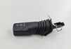 Переключатель поворотов Opel Astra H 2004-2010 - 55272569