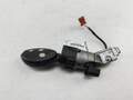 Замок зажигания Citroen C5 1 2001-2004 - 55272570