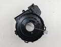 Шлейф руля Volkswagen Passat 6 2005-2010 - 55272572