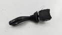 Переключатель поворотов Opel Astra G 1998-2005 - 55272574
