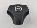 Подушка безопасности Mazda 6 (GG) 2002-2008 - 55272579
