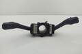 Переключатель поворотов и дворников Audi A6 (C5) 1997-2005 - 55272580