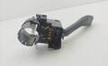 Переключатель поворотов Audi A6 (C5) 1997-2005 - 55272586