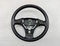 Руль Mazda 6 (GG) 2002-2008 - 55272587