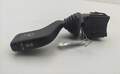 Переключатель поворотов Opel Vectra B 1995-2002 - 55272595