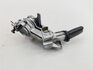 Замок зажигания Opel Astra H 2004-2010 - 55272597