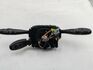 Переключатель поворотов и дворников Citroen C5 2 2004-2008 - 55272599