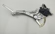 Стеклоподъемник электрический Opel Astra H 2004-2010 - 55272605