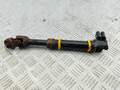 Рулевой кардан Opel Vectra C 2002-2008 - 55272615
