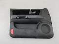 Обшивка двери Hyundai Terracan 2001-2007 - 55272616
