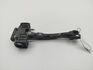 Ограничитель двери Opel Astra H 2004-2010 - 55272617