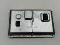 Блок розжига Citroen C5 2 2004-2008 - 55272618