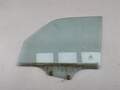Стекло двери боковой Hyundai Terracan 2001-2007 - 55272620