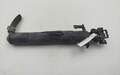 Форсунка омывателя фар Citroen C5 2 2004-2008 - 55272622