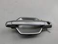 Ручка двери наружная Hyundai Terracan 2001-2007 - 55272624