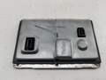Блок розжига Citroen C5 1 2001-2004 - 55272627