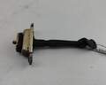 Ограничитель двери Hyundai Terracan 2001-2007 - 55272628