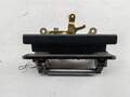 Ручка крышки багажника Audi 80 (B4) 1991-1995 - 55272633
