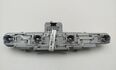Плата фонаря Opel Zafira B 2005-2014 - 55272639