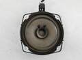 Динамик Hyundai Terracan 2001-2007 - 55272640
